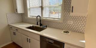 1278 Robin Drive Gallery 8