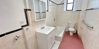 3043 Villa Avenue Gallery 3