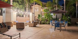 Sofi Westview Gallery 36