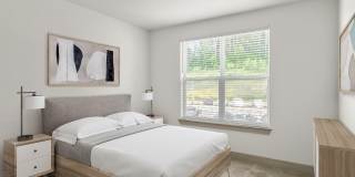 The Anson Gallery 16