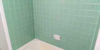 4527 Versailles Drive Gallery 27