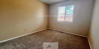 1751 Shenandoah Drive 1751 Shenandoah Drive Gallery 6
