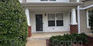 3063 Harpeth Springs Dr. Gallery 1