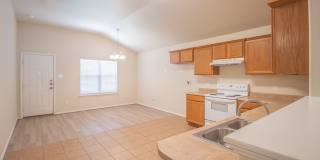 3 bedroom 2 bathroom in Frenship ISD! Gallery 3