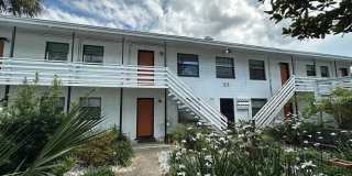 914 SW 7th Ave1 Gallery 7