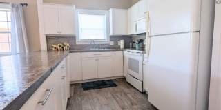 2 Bed 2 Bath Condo - Long Term Rental in Myrtle Beach, SC Gallery 5