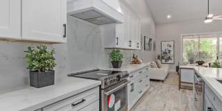 8941 E Maple Drive Gallery 15