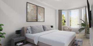 1266 Park Place Gallery 12