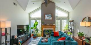 223 Cambridge Drive Gallery 3