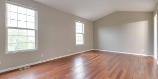 496 Belvedere Lane Gallery 32