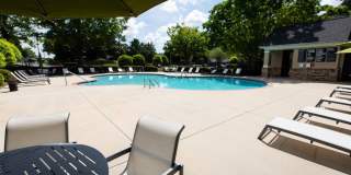 Lakeside Villas Lakeside Villas Gallery 30