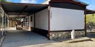 1240 Highview Gallery 1
