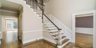 565 RIVER CHASE Point Gallery 3
