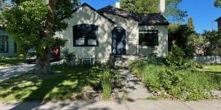 809 S 7th - 1/2 Gallery 1