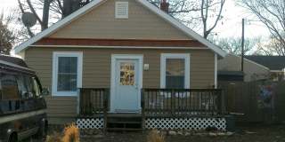 805 Marshall Ave Gallery 1