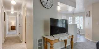 Parkwood Pointe Gallery 15