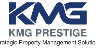 Harrison Circle Gallery 1