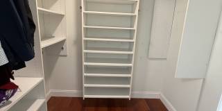 104 Biscayne Avenue, Unit A Gallery 9