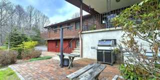 4565 Madison Avenue Gallery 28