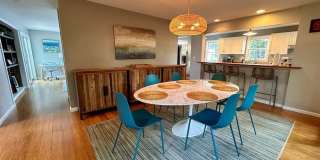 44 Warren Street Gallery 7