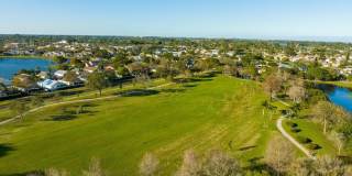 22 Walcott Drive Gallery 23