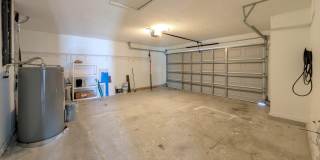 1649 OCEAN POND Court Gallery 15