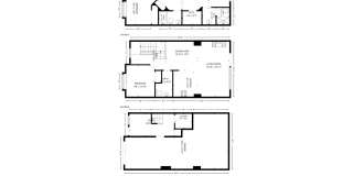 3 Bedroom 2.5 Bath Issaquah Townhouse 3 Bedroom 2.5 Bath Issaquah Townhouse Gallery 22