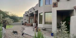 15327 E SIERRA MADRE Drive 15327 E SIERRA MADRE Drive Gallery 2
