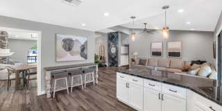 Rates Vary: $3,245 - $5,995 Gallery 6