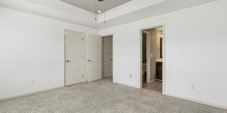 957 Ambergate Station Gallery 25