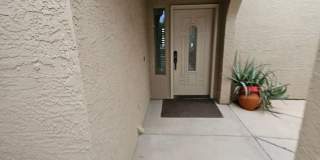 Located at Los Lagos on the Water Custom 2 Bedroom Home Gallery 3