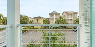 8005 SAND BAR Drive Gallery 18