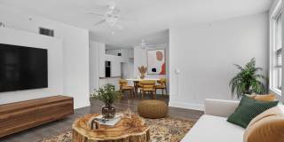 Gravier Place Gallery 5