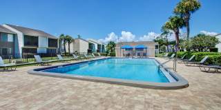 The Fountains at Deerwood Gallery 18