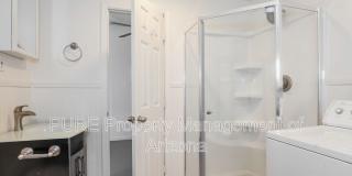 2925 N 15th Dr Gallery 7