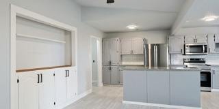 1710 Bob White Court 1710 Bob White Court Gallery 13