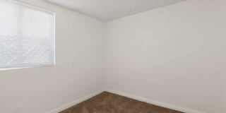 Charming 2 Bedroom 1 Bath Apartment For Rent Gallery 16