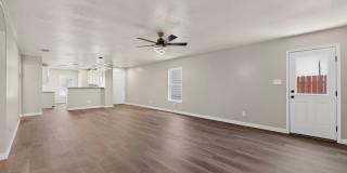 15018 SILVER TREE CV Gallery 5