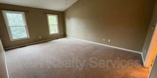 11451 Sutton Place Drive East Gallery 18