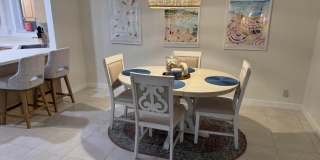 176 Seabreeze Circle Gallery 5
