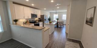 1121 Waggoner Drive Gallery 1