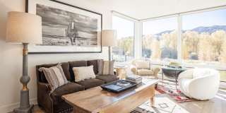 22858 Two Rivers Road Gallery 14