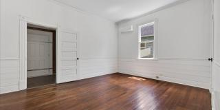 3 Bedroom Home For Rent In Hopkinsville, KY! Gallery 15