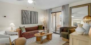 Cortland Sun River Gallery 3
