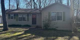 460 Lake Logan Road Gallery 1