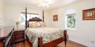 5208 SW 8th Court Gallery 22
