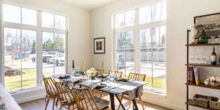 The Anchorage Gallery 19