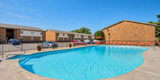 Paddock Place Gallery 2