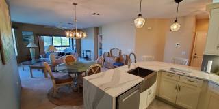 Bouchelle Condo Available August 24th!!! Gallery 5
