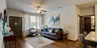 Springs at South Elgin Springs at South Elgin Gallery 6